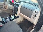 2011 Ford Escape FWD SUV for sale #263917B - photo 19