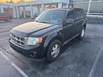 2011 Ford Escape FWD SUV for sale #263917B - photo 2