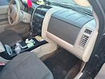 2011 Ford Escape FWD SUV for sale #263917B - photo 20