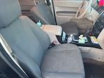 2011 Ford Escape FWD SUV for sale #263917B - photo 21