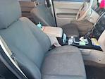 2011 Ford Escape FWD SUV for sale #263917B - photo 22