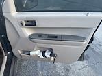 2011 Ford Escape FWD SUV for sale #263917B - photo 23