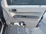2011 Ford Escape FWD SUV for sale #263917B - photo 24