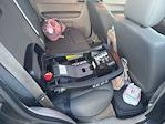 2011 Ford Escape FWD SUV for sale #263917B - photo 25