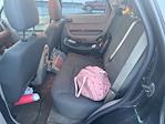 2011 Ford Escape FWD SUV for sale #263917B - photo 29