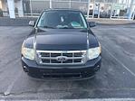 2011 Ford Escape FWD SUV for sale #263917B - photo 3