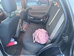 2011 Ford Escape FWD SUV for sale #263917B - photo 30