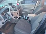 2011 Ford Escape FWD SUV for sale #263917B - photo 31