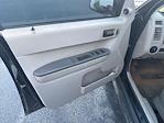 2011 Ford Escape FWD SUV for sale #263917B - photo 33