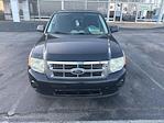 2011 Ford Escape FWD SUV for sale #263917B - photo 4