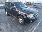 2011 Ford Escape FWD SUV for sale #263917B - photo 5