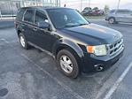 2011 Ford Escape FWD SUV for sale #263917B - photo 6