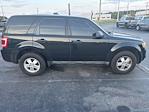 2011 Ford Escape FWD SUV for sale #263917B - photo 7