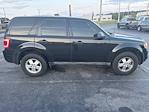 2011 Ford Escape FWD SUV for sale #263917B - photo 8