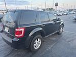 2011 Ford Escape FWD SUV for sale #263917B - photo 9