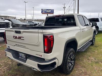 New 2026 GMC Sierra 1500 - photo 1