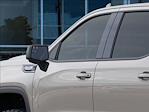 New 2026 GMC Sierra 1500 AT4 Crew Cab for sale #264008 - photo 12