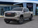 New 2026 GMC Sierra 1500 AT4 Crew Cab for sale #264008 - photo 6