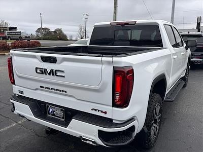 New 2026 GMC Sierra 1500 - photo 1