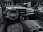 2026 GMC Sierra 1500 Crew Cab 4WD Pickup for sale #264015 - photo 15