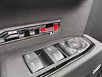 New 2026 GMC Sierra 1500 AT4 Crew Cab for sale #264015 - photo 25