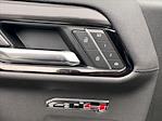 New 2026 GMC Sierra 1500 AT4 Crew Cab for sale #264015 - photo 26