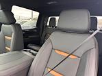 New 2026 GMC Sierra 1500 AT4 Crew Cab for sale #264015 - photo 28
