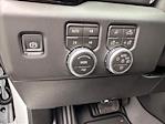 New 2026 GMC Sierra 1500 AT4 Crew Cab for sale #264015 - photo 29