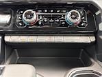 New 2026 GMC Sierra 1500 AT4 Crew Cab for sale #264015 - photo 34