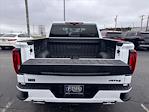 New 2026 GMC Sierra 1500 AT4 Crew Cab for sale #264015 - photo 35
