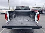 New 2026 GMC Sierra 1500 AT4 Crew Cab for sale #264015 - photo 36