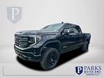 2025 GMC Sierra 1500 Crew Cab 4x4 Pickup for sale #264692 - photo 1
