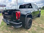 2025 GMC Sierra 1500 Crew Cab 4x4 Pickup for sale #264692 - photo 7