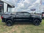 2025 GMC Sierra 1500 Crew Cab 4x4 Pickup for sale #264692 - photo 8