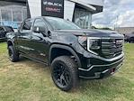 2025 GMC Sierra 1500 Crew Cab 4x4 Pickup for sale #264692 - photo 9
