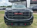 2025 GMC Sierra 1500 Crew Cab 4x4 Pickup for sale #264692 - photo 10