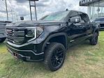 2025 GMC Sierra 1500 Crew Cab 4x4 Pickup for sale #264692 - photo 11
