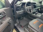2025 GMC Sierra 1500 Crew Cab 4x4 Pickup for sale #264692 - photo 15