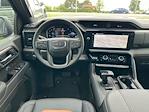 2025 GMC Sierra 1500 Crew Cab 4x4 Pickup for sale #264692 - photo 16
