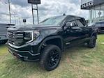 2025 GMC Sierra 1500 Crew Cab 4x4 Pickup for sale #264692 - photo 4