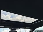 2025 GMC Sierra 1500 Crew Cab 4x4 Pickup for sale #264692 - photo 17