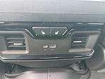 2025 GMC Sierra 1500 Crew Cab 4x4 Pickup for sale #264692 - photo 18