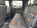 2025 GMC Sierra 1500 Crew Cab 4x4 Pickup for sale #264692 - photo 19