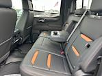 2025 GMC Sierra 1500 Crew Cab 4x4 Pickup for sale #264692 - photo 20