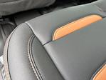 2025 GMC Sierra 1500 Crew Cab 4x4 Pickup for sale #264692 - photo 21