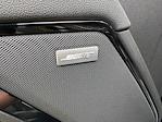 2025 GMC Sierra 1500 Crew Cab 4x4 Pickup for sale #264692 - photo 22