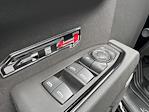 2025 GMC Sierra 1500 Crew Cab 4x4 Pickup for sale #264692 - photo 23
