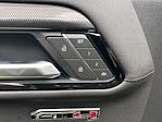 2025 GMC Sierra 1500 Crew Cab 4x4 Pickup for sale #264692 - photo 24