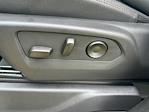 2025 GMC Sierra 1500 Crew Cab 4x4 Pickup for sale #264692 - photo 25