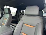 2025 GMC Sierra 1500 Crew Cab 4x4 Pickup for sale #264692 - photo 26